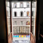 Sweet Marble 1