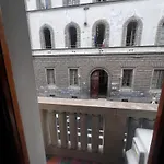 Sweet Marble 1 3* Florenz