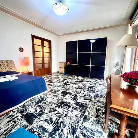 Sweet Marble 1 3* Florencja