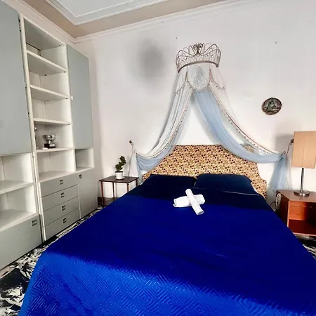 Sweet Marble 1 Casa de hóspedes 3*