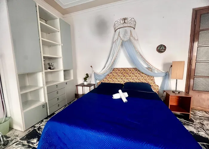 Sweet Marble 1 Casa de hóspedes 3*